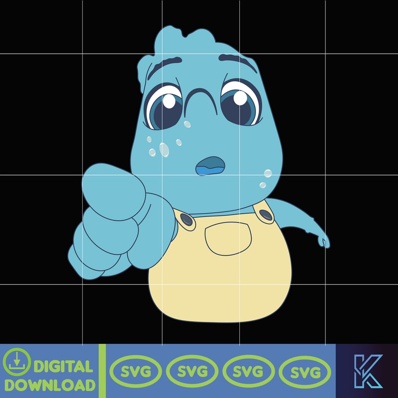 Elemental SVG Layered, Elemental clipart set, Elemental svg cut files for Cricut, Instant Download (19).jpg