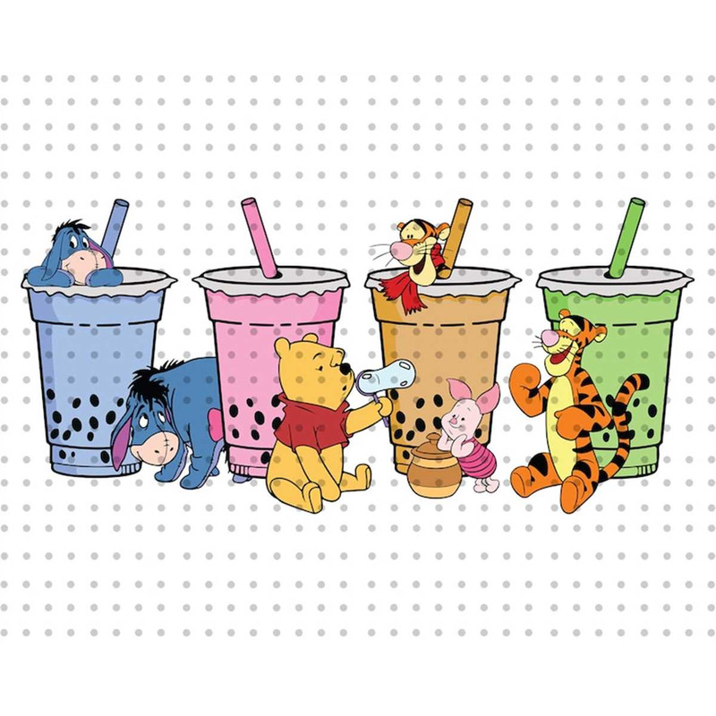 MR-1972023142434-cute-boba-cups-png-cute-bear-png-bear-and-friends-png-vacay-image-1.jpg