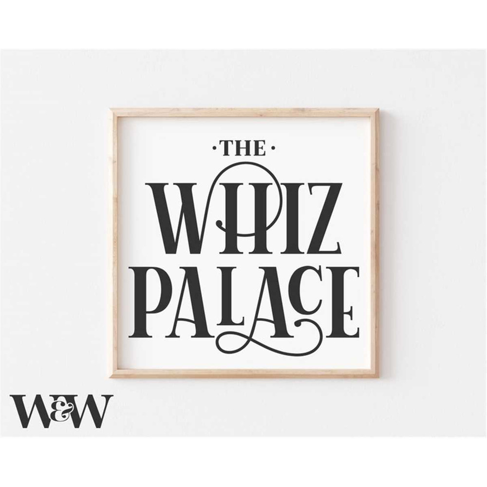 MR-197202314251-the-whiz-palace-svg-bathroom-cut-file-family-design-image-1.jpg