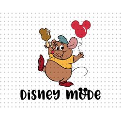 mouse mode svg, family trip svg, best day ever svg, family vacation svg, vacay mode svg, cute mouse svg, mouse snacks sv