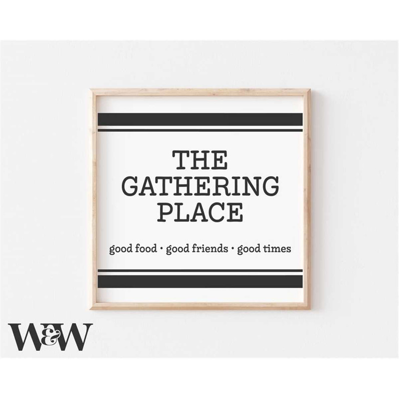 MR-1972023142549-the-gathering-place-svg-kitchen-cut-file-good-food-good-image-1.jpg