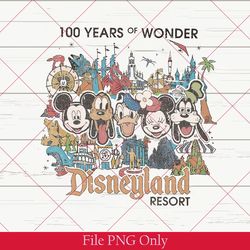 disneyland resort png, vintage disneyland png, mickey and friend png, disneyworld png, disney family png, disney studio