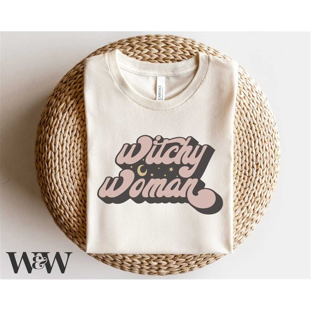MR-1972023142657-witchy-woman-svg-retro-halloween-svg-halloween-shirt-svg-image-1.jpg