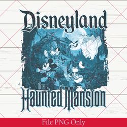 haunted mansion png, the haunted mansion map png, retro disney halloween png, stretching room png, disneyland trip 2023
