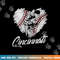 Cincinnati Baseball Heart Distressed Vintage Baseball Fans png, sublimation copy.jpg
