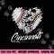 Cincinnati Baseball Heart Distressed Vintage Baseball Fans png, sublimation copy.jpg