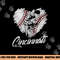 Cincinnati Baseball Heart Distressed Vintage Baseball Fans png, sublimation copy.jpg