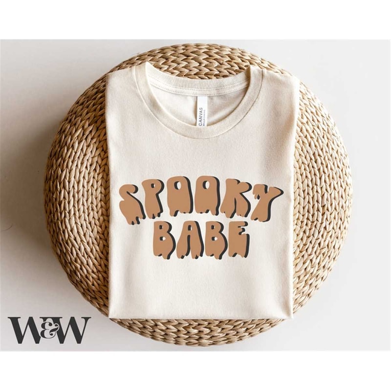 MR-197202314286-spooky-babe-svg-halloween-svg-halloween-shirt-svg-spooky-image-1.jpg