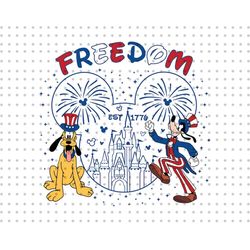 freedom svg, fourth of july svg, independence day svg, patriotic svg, july 4th svg, america flag svg, america svg, magic