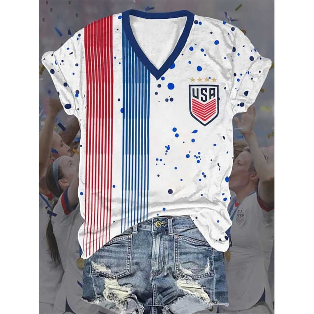 MR-1972023142910-womens-2023-us-womens-soccer-world-cup-supporters-image-1.jpg
