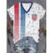 MR-1972023142910-womens-2023-us-womens-soccer-world-cup-supporters-image-1.jpg