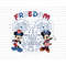 MR-1972023142927-freedom-svg-mouse-couple-svg-fourth-of-july-svg-image-1.jpg