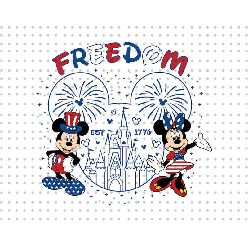 MR-1972023142927-freedom-svg-mouse-couple-svg-fourth-of-july-svg-image-1.jpg