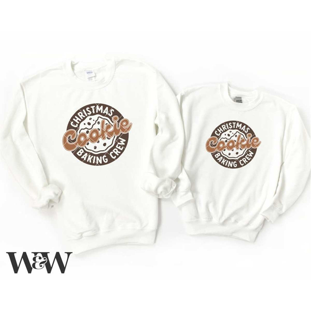 MR-1972023142959-cookie-baking-crew-svg-christmas-baking-shirt-svg-holiday-image-1.jpg