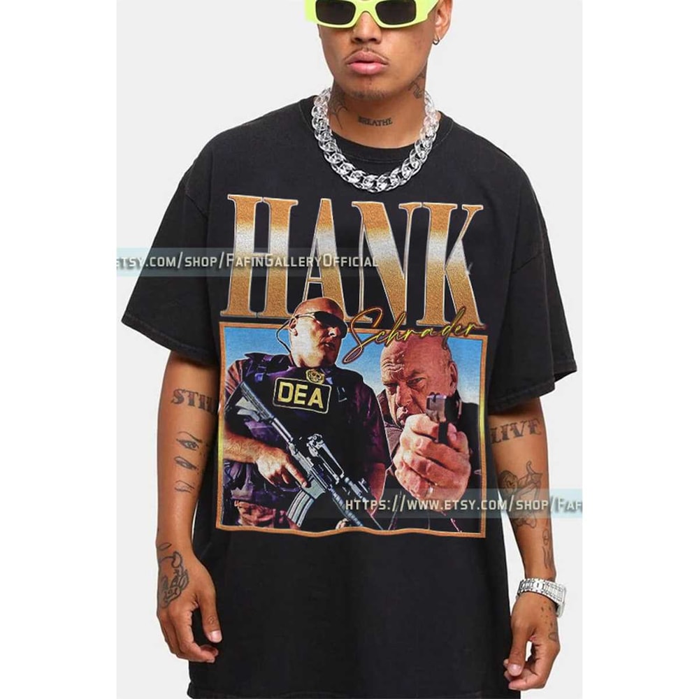 MR-1972023143030-hank-schrader-vintage-retro-tshirt-agent-albuquerque-dea-asac-image-1.jpg