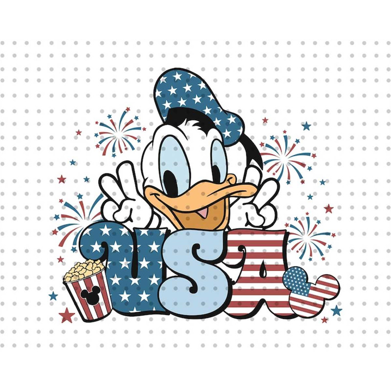MR-1972023143039-usa-svg-july-4th-svg-fourth-of-july-svg-independence-day-image-1.jpg