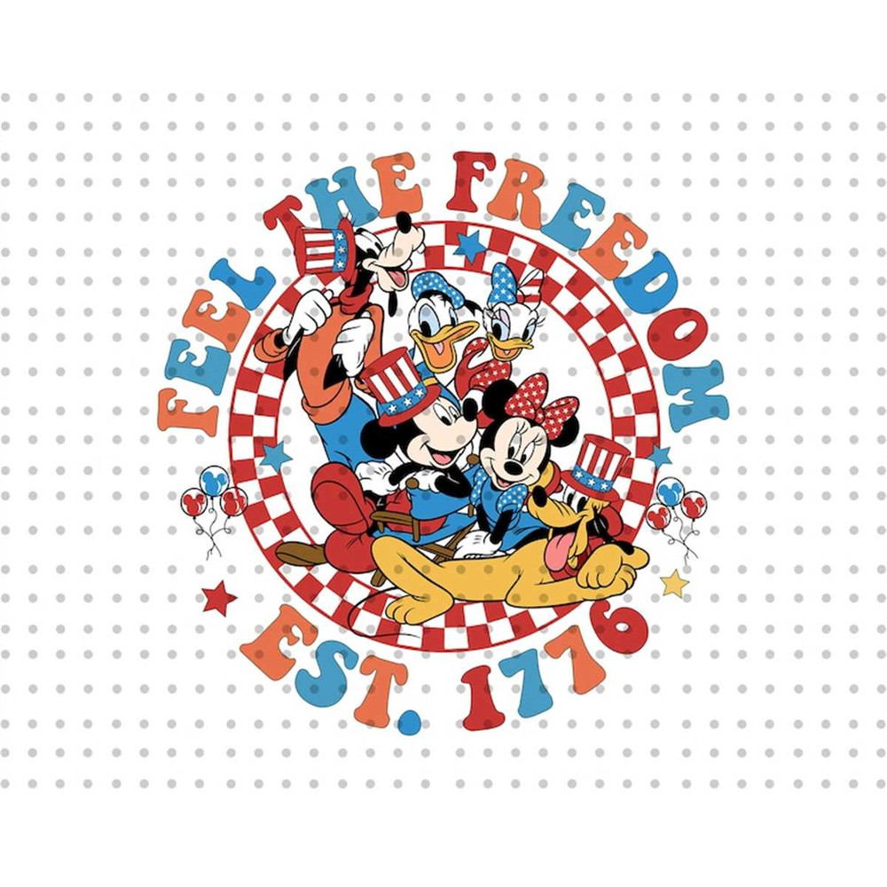 MR-1972023143128-feel-the-freedom-est-1776-svg-mouse-and-friends-svg-july-4th-image-1.jpg