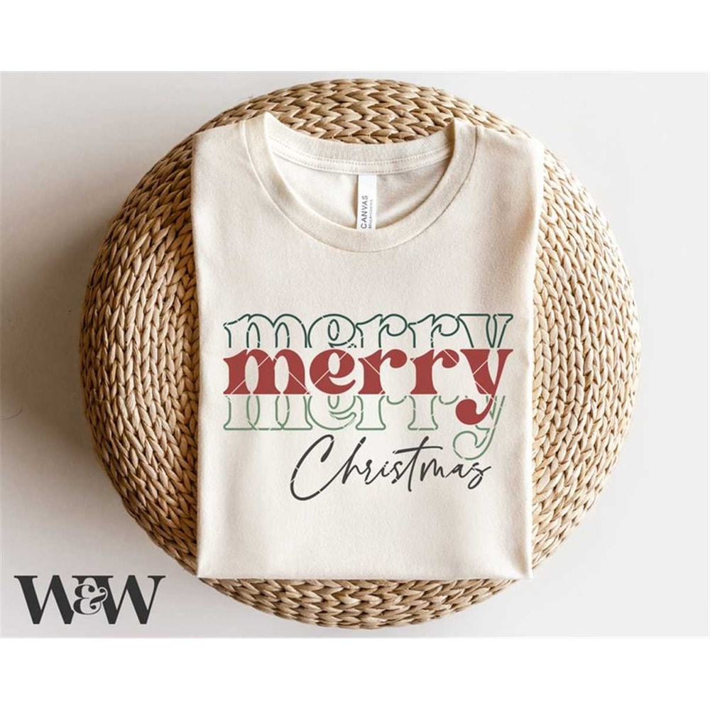 MR-1972023143131-merry-merry-merry-christmas-svg-christmas-shirt-svg-retro-image-1.jpg