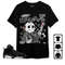 MR-1972023143147-aj-6-black-chrome-metallic-silver-unisex-t-shirt-sweatshirt-image-1.jpg