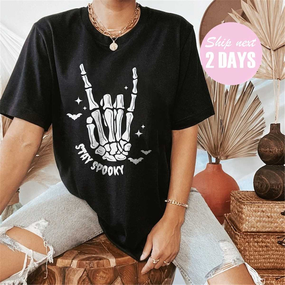 MR-1972023143150-stay-spooky-shirt-skeleton-hand-skeleton-t-shirt-spooky-image-1.jpg