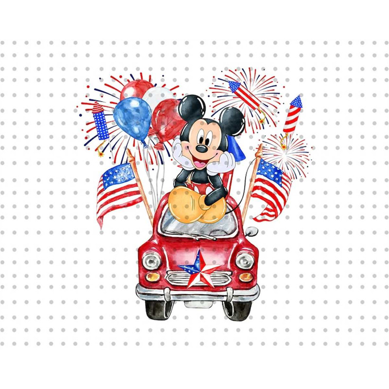 MR-1972023143244-retro-mouse-and-car-png-happy-4th-of-july-png-independence-image-1.jpg