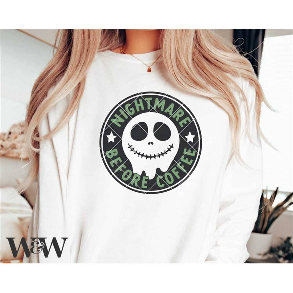 MR-1972023143255-nightmare-before-coffee-svg-png-halloween-shirt-svg-image-1.jpg