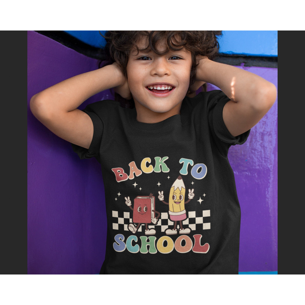 8+Back to School Bundle, Kindergarten png, Pre K PNG, First Day Of School, School Png, Retro PNG, First Second Third Grade Design,School Png - 2.jpg