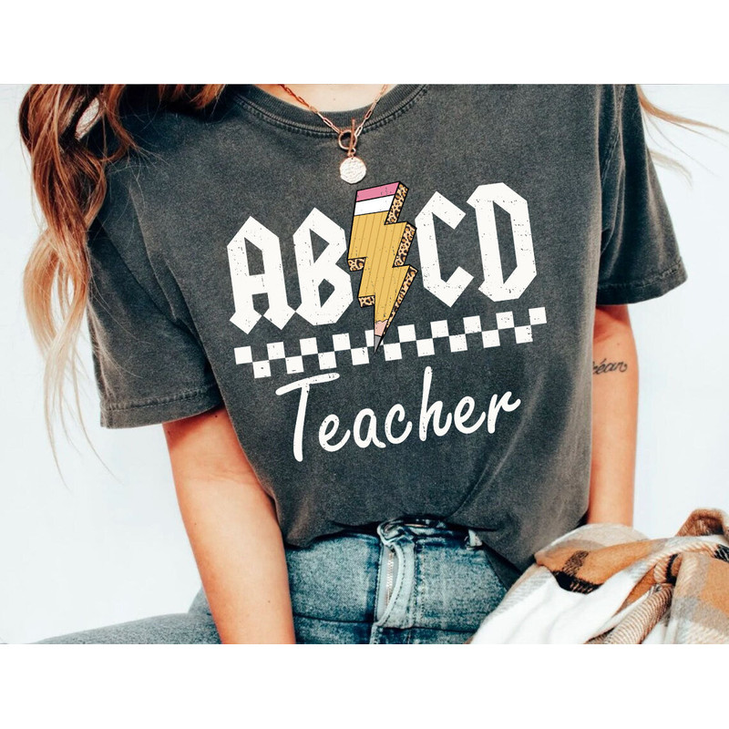 Back to School Bundle, Kindergarten, Pre K PNG, First Day Of School, School Png, Retro PNG, First Second Third Grade Design, School Png - 3.jpg