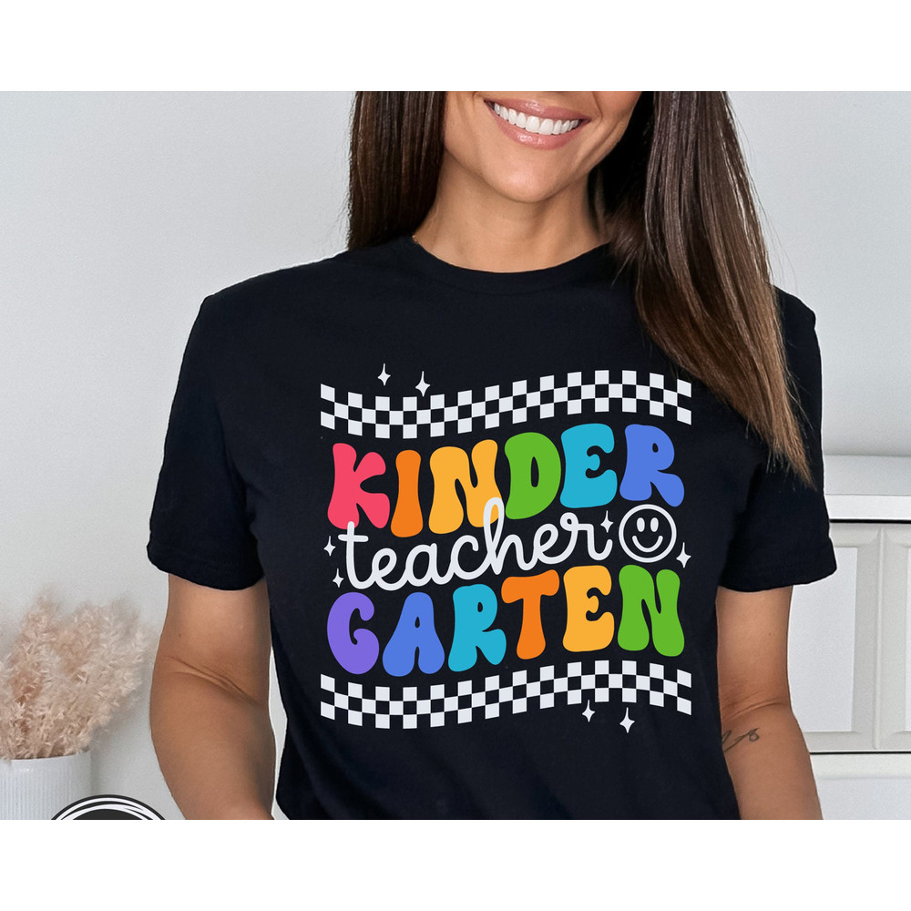 8+Back to School Bundle, Kindergarten png, Pre K PNG, First Day Of School, School Png, Retro PNG, First Second Third Grade Design,School Png - 3.jpg