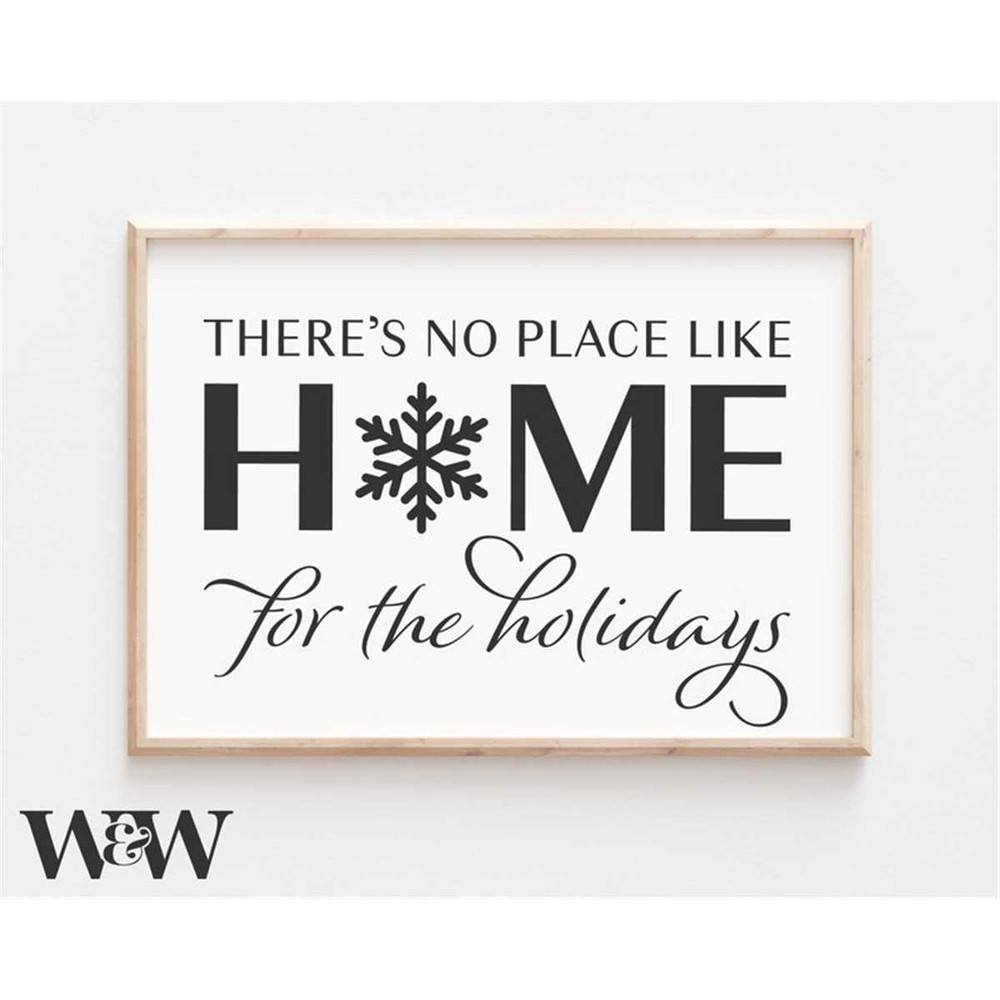 MR-1972023143341-theres-no-place-like-home-for-the-holidays-svg-image-1.jpg
