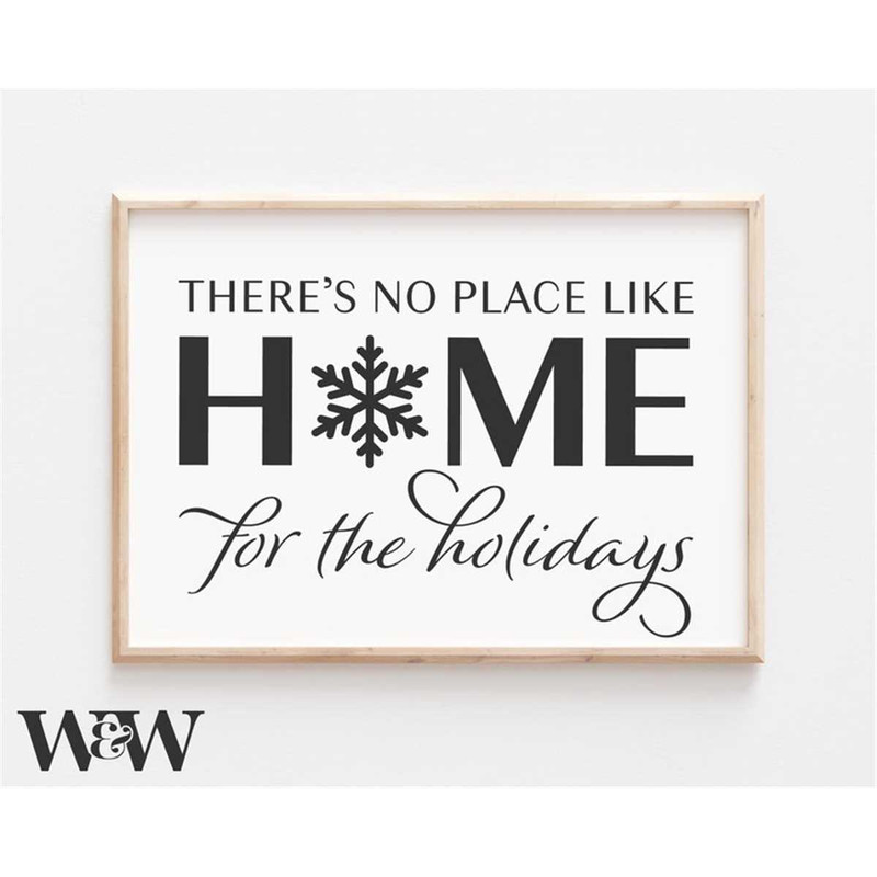 MR-1972023143341-theres-no-place-like-home-for-the-holidays-svg-image-1.jpg