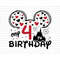 MR-1972023143444-mouse-my-4th-birthday-svg-gifts-for-4-year-4th-birthday-svg-image-1.jpg