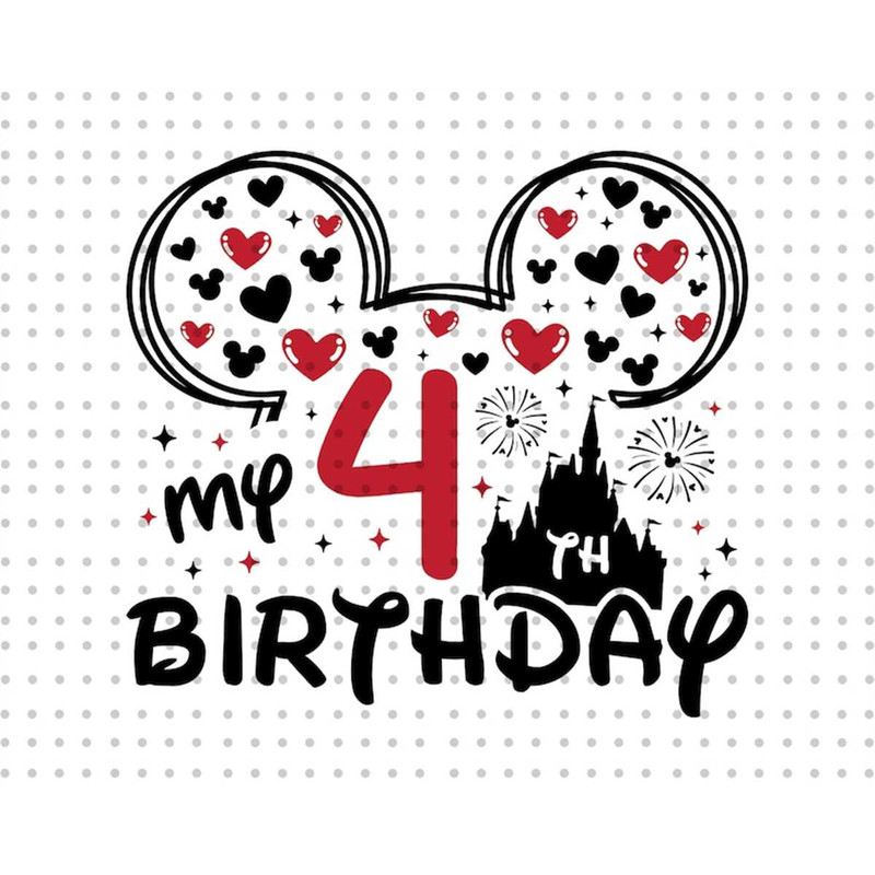 MR-1972023143444-mouse-my-4th-birthday-svg-gifts-for-4-year-4th-birthday-svg-image-1.jpg