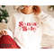 MR-1972023143512-santa-baby-svg-retro-christmas-shirt-svg-vintage-christmas-image-1.jpg