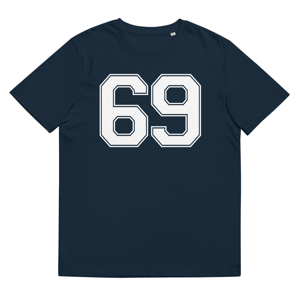 69 t-shirt  Pam and Tommy  Tommy Lee  Sebastian Stan  Number 69 Shirt - 3.jpg