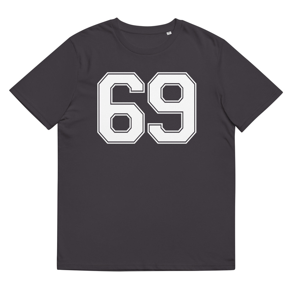 69 t-shirt  Pam and Tommy  Tommy Lee  Sebastian Stan  Number 69 Shirt - 5.jpg