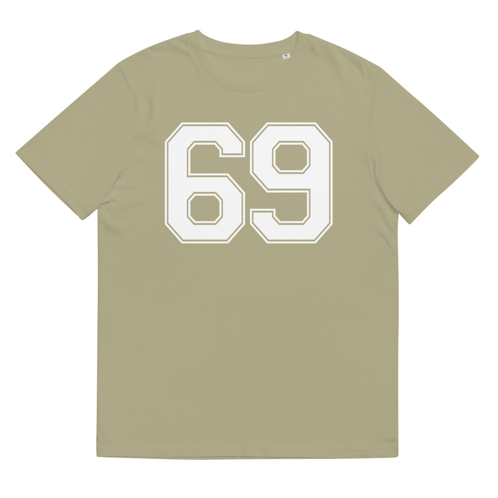69 t-shirt  Pam and Tommy  Tommy Lee  Sebastian Stan  Number 69 Shirt - 7.jpg