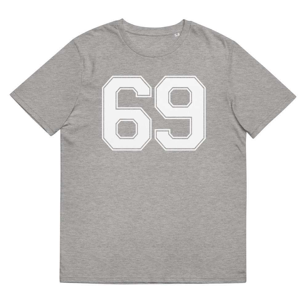69 t-shirt  Pam and Tommy  Tommy Lee  Sebastian Stan  Number 69 Shirt - 9.jpg