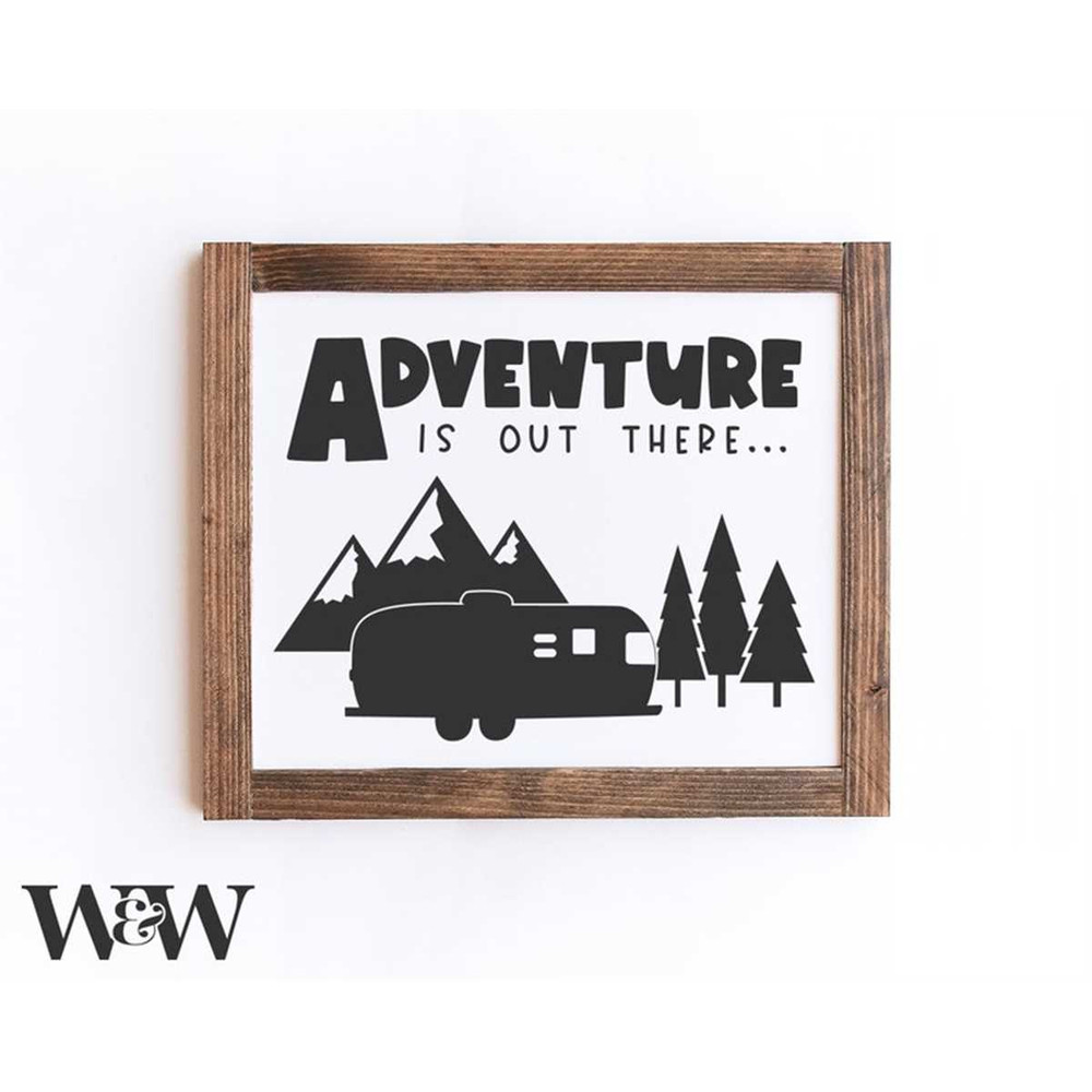 MR-1972023143557-adventure-is-out-there-svg-camping-cut-file-airstream-image-1.jpg