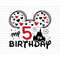MR-1972023143622-mouse-my-5th-birthday-svg-gifts-for-5-year-5th-birthday-svg-image-1.jpg