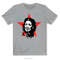Alexandria Ocasio-Cortez - Che Guevara tribute Unisex Tshirt - 5.jpg