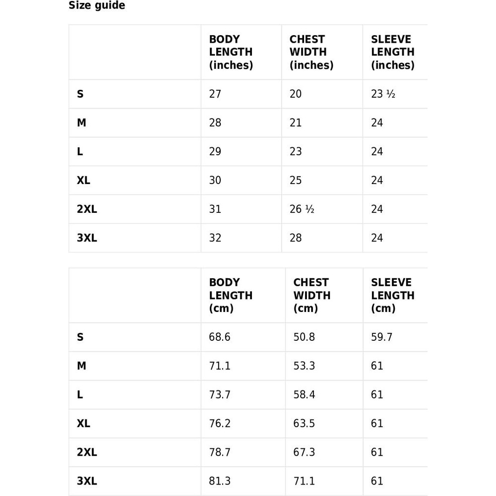 Airplane Mode Christina On the Coast Premium Sweatshirt Christina Airplane Mode Crewneck - 8.jpg