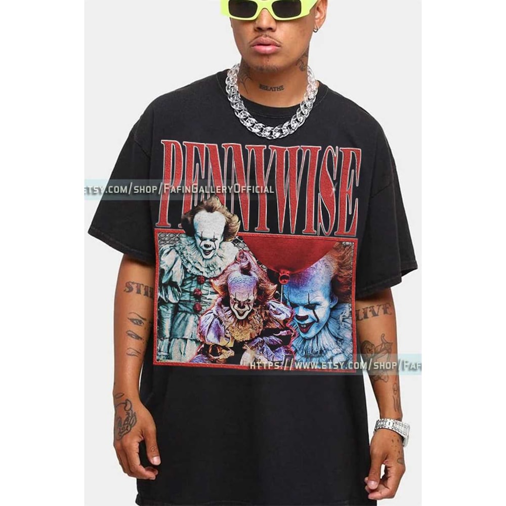 MR-1972023143737-pennywise-clown-vintage-shirt-pennywise-horror-sweatshirt-image-1.jpg