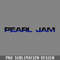 QA06071024-Pearl Jam PNG Download.jpg