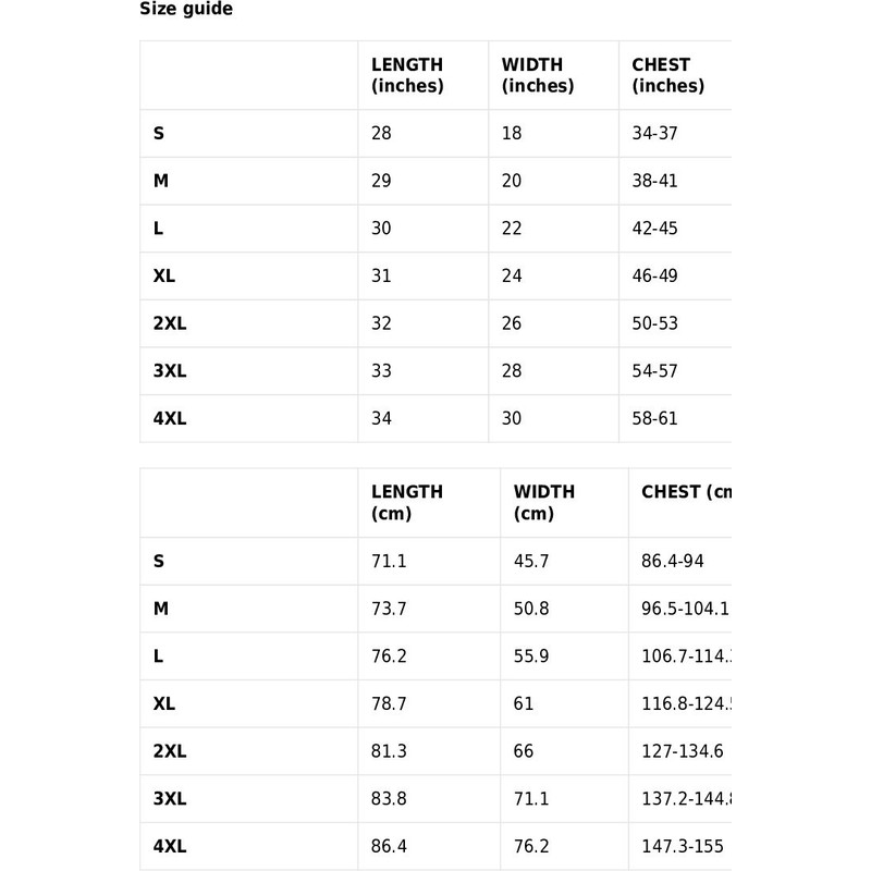 Anti Social CUSTOM TEXT Club t-shirt Add you custom personalized message to this trendy slogan quote message design - 10.jpg