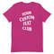 Anti Social CUSTOM TEXT Club t-shirt Add you custom personalized message to this trendy slogan quote message design - 7.jpg