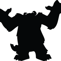 monsters inc svg, monsters university svg, disney svg, monsters inc cricut, disney trip, instant download