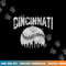 Cincinnati Baseball Ohio Skyline City Vintage Style Gameday png, sublimation copy.jpg