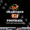 Crabcakes and Football That s What Maryland Does Crab Cakes png, sublimation copy.jpg