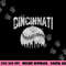 Cincinnati Baseball Ohio Skyline City Vintage Style Gameday png, sublimation copy.jpg